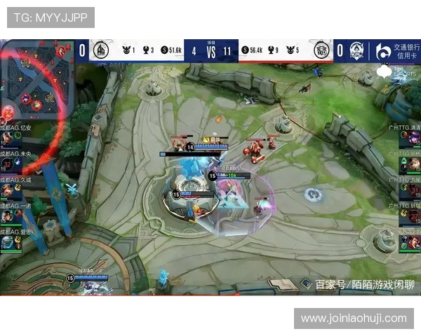 ag游戏试玩中常见问题解答，帮助玩家解决操作中的困惑