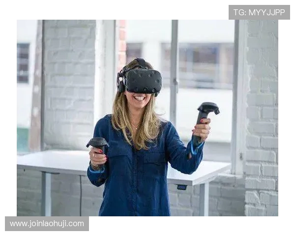 丰富多彩的老虎机电玩城游戏合集带你畅享无限娱乐体验