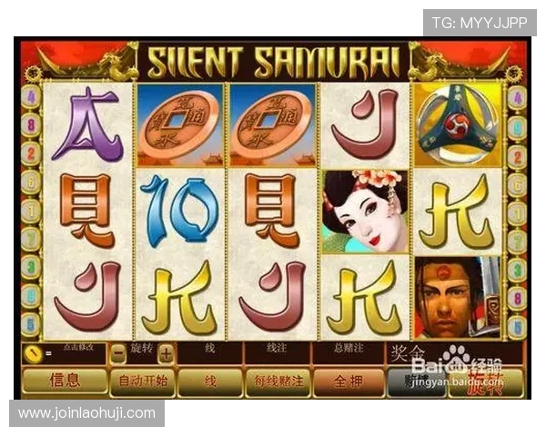 PA视讯游戏的用户评价与口碑分析，帮助玩家做出明智的选择