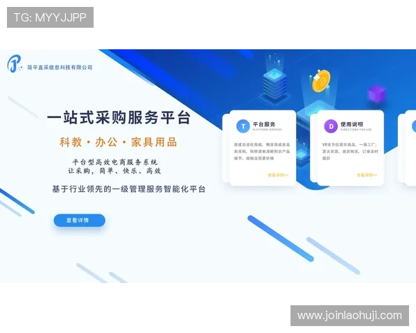 一站式老虎机购买平台，满足不同客户的个性化需求与高效采购体验