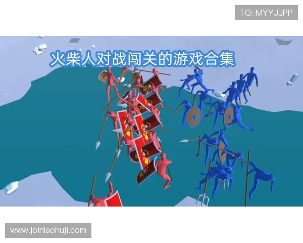 创新玩法的老虎机网页版小游戏不断推陈出新，带来不一样的游戏体验和丰富奖励