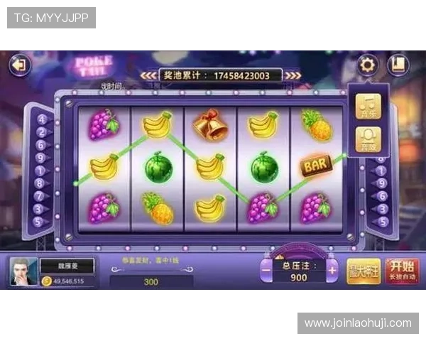 在线免费老虎机游戏大厅让你轻松享受丰富多彩的游戏玩法