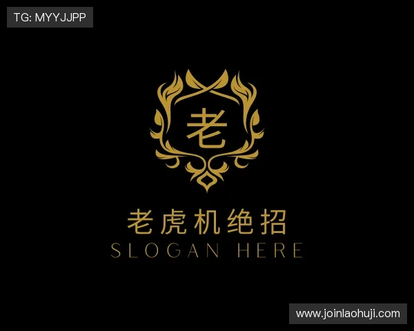 知道老虎机 游戏